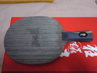 �����л��ͻ�,ӭ���޻�ȥ��