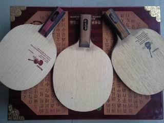 �����л��ͻ�,ӭ���޻�ȥ��