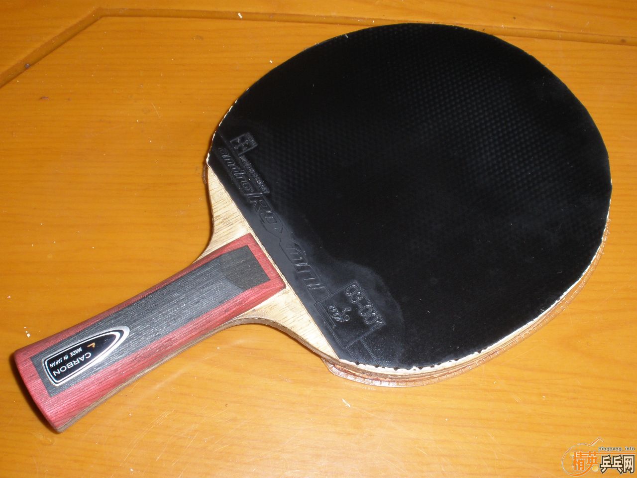 �ҵ�ˮ����������