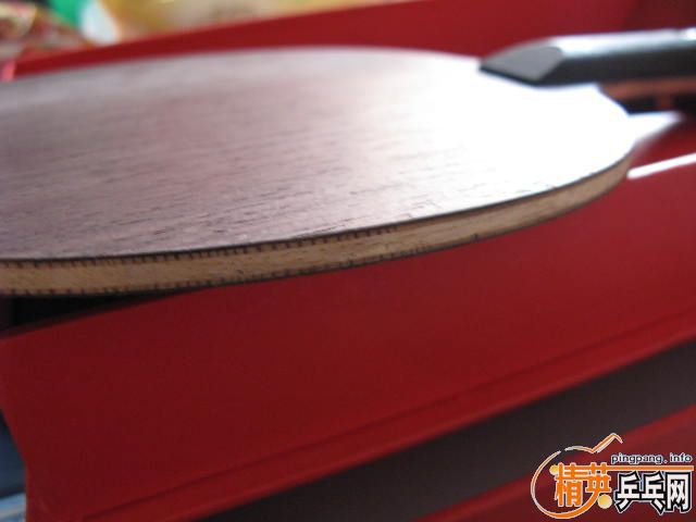 ��9�¿���