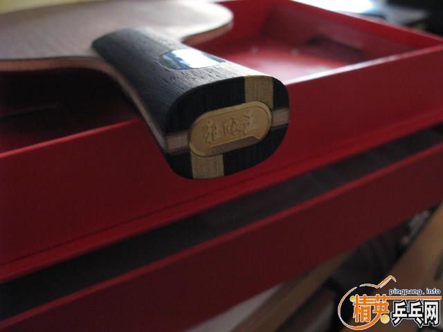 ��9�¿���