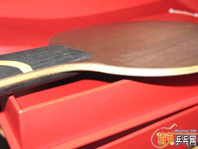 ��9�¿���