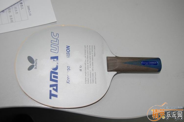 ��̼st 700���� �϶����ɫ���fx 150����