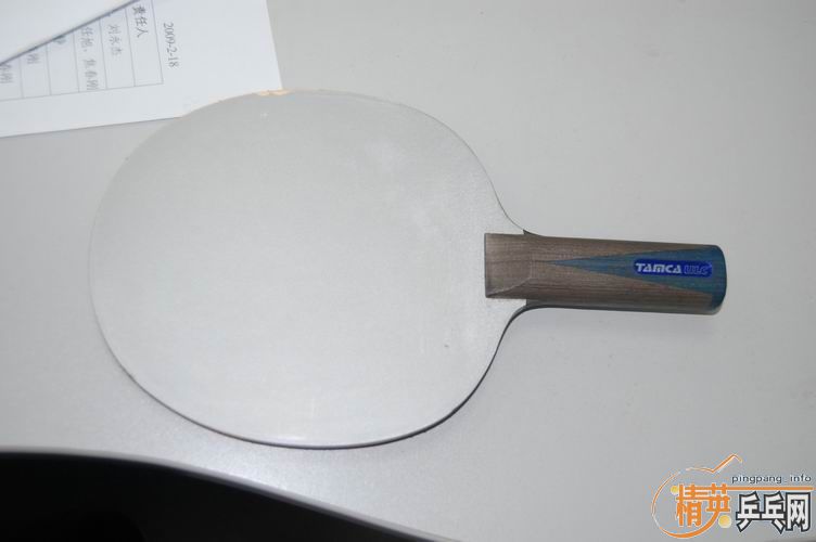 ��̼st 700���� �϶����ɫ���fx 150����