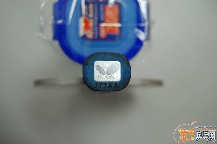 ��̼st 700���� �϶����ɫ���fx 150����