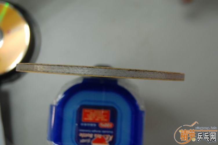 ��̼st 700���� �϶����ɫ���fx 150����