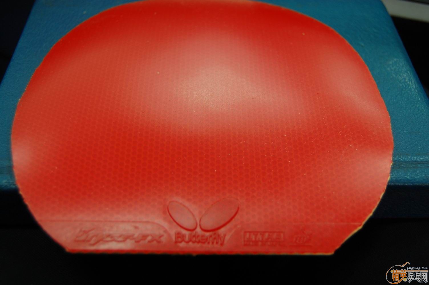 ��̼st 700���� �϶����ɫ���fx 150����