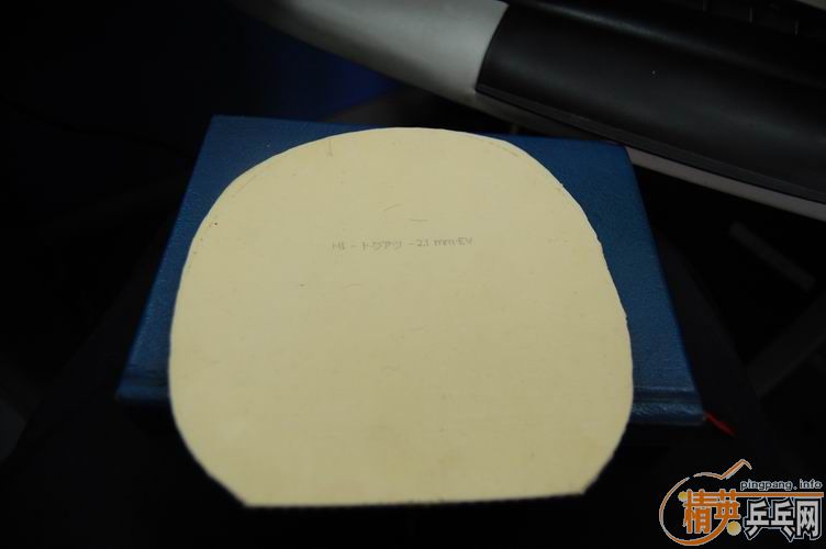 ��̼st 700���� �϶����ɫ���fx 150����