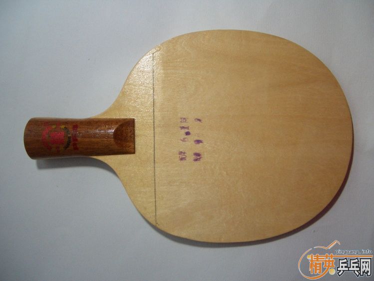 ���25��ĺ�˫ϲPF4032������ֱ