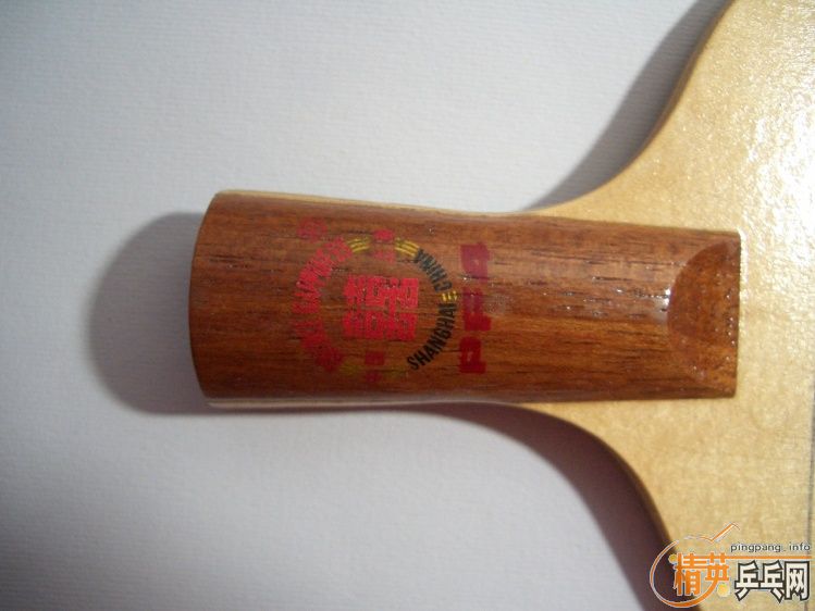 ���25��ĺ�˫ϲPF4032������ֱ