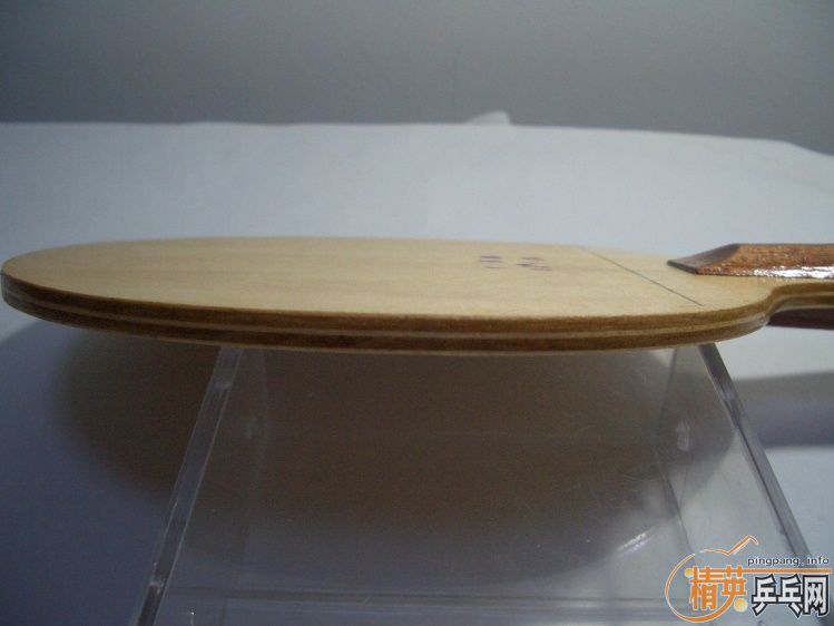 ���25��ĺ�˫ϲPF4032������ֱ