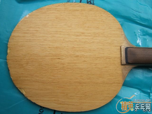 ��С�����Ϻָ���Ǽ���