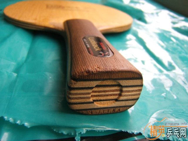 ��С�����Ϻָ���Ǽ���