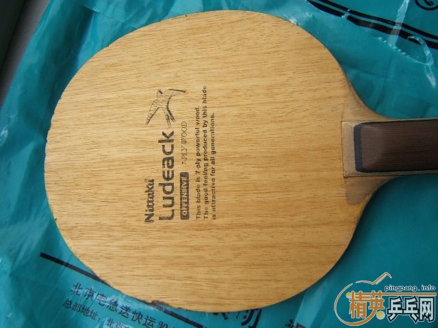 ��С�����Ϻָ���Ǽ���