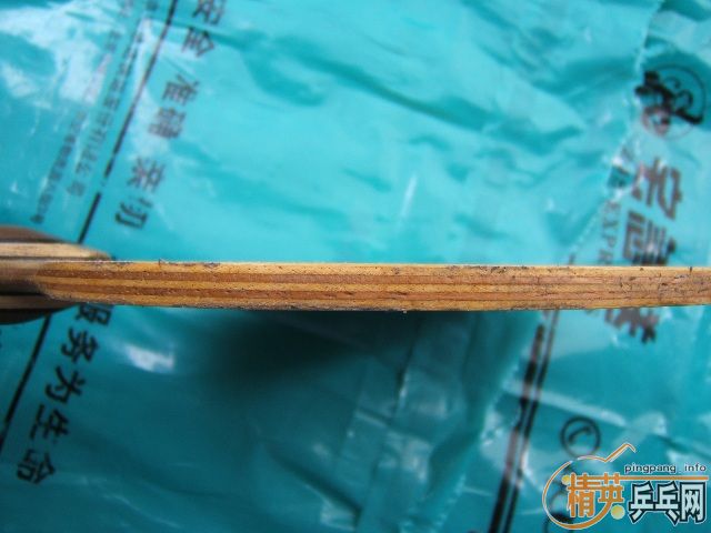 ��С�����Ϻָ���Ǽ���