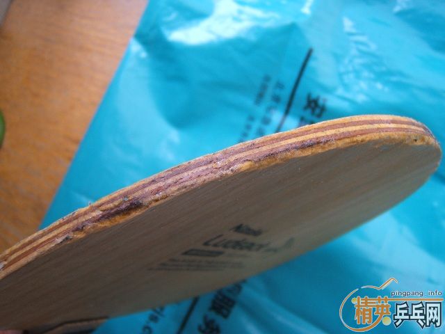 ��С�����Ϻָ���Ǽ���