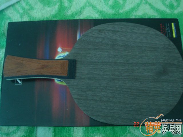 ��Щ���Ӻͽ�Ƥ �����飩