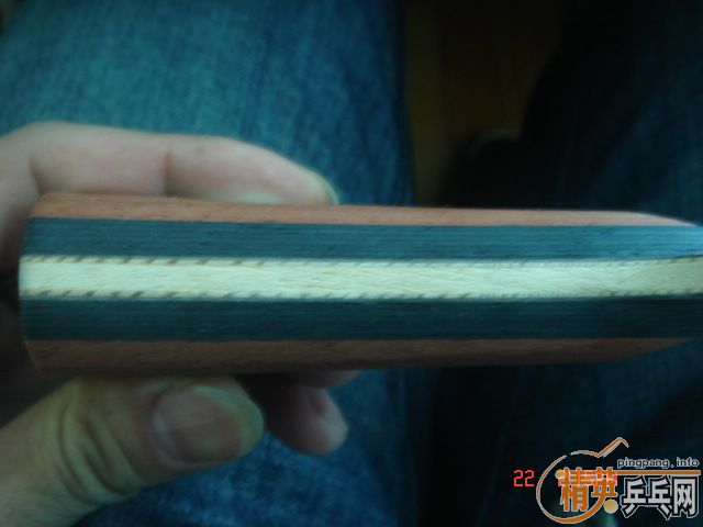 ��Щ���Ӻͽ�Ƥ �����飩