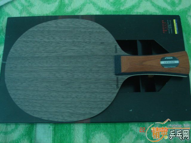 ��Щ���Ӻͽ�Ƥ �����飩