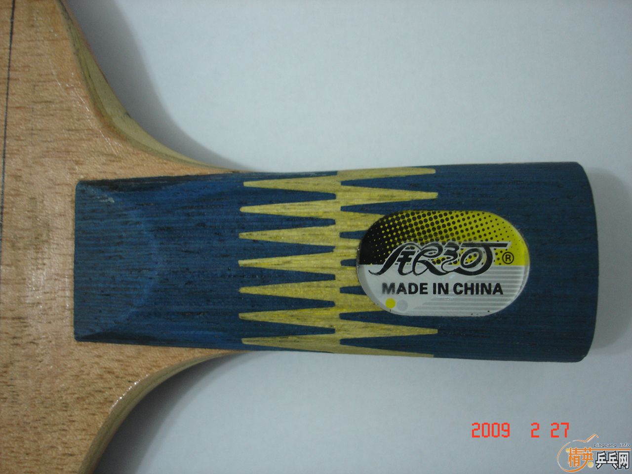 �Ʊ����Ӻ����W6������