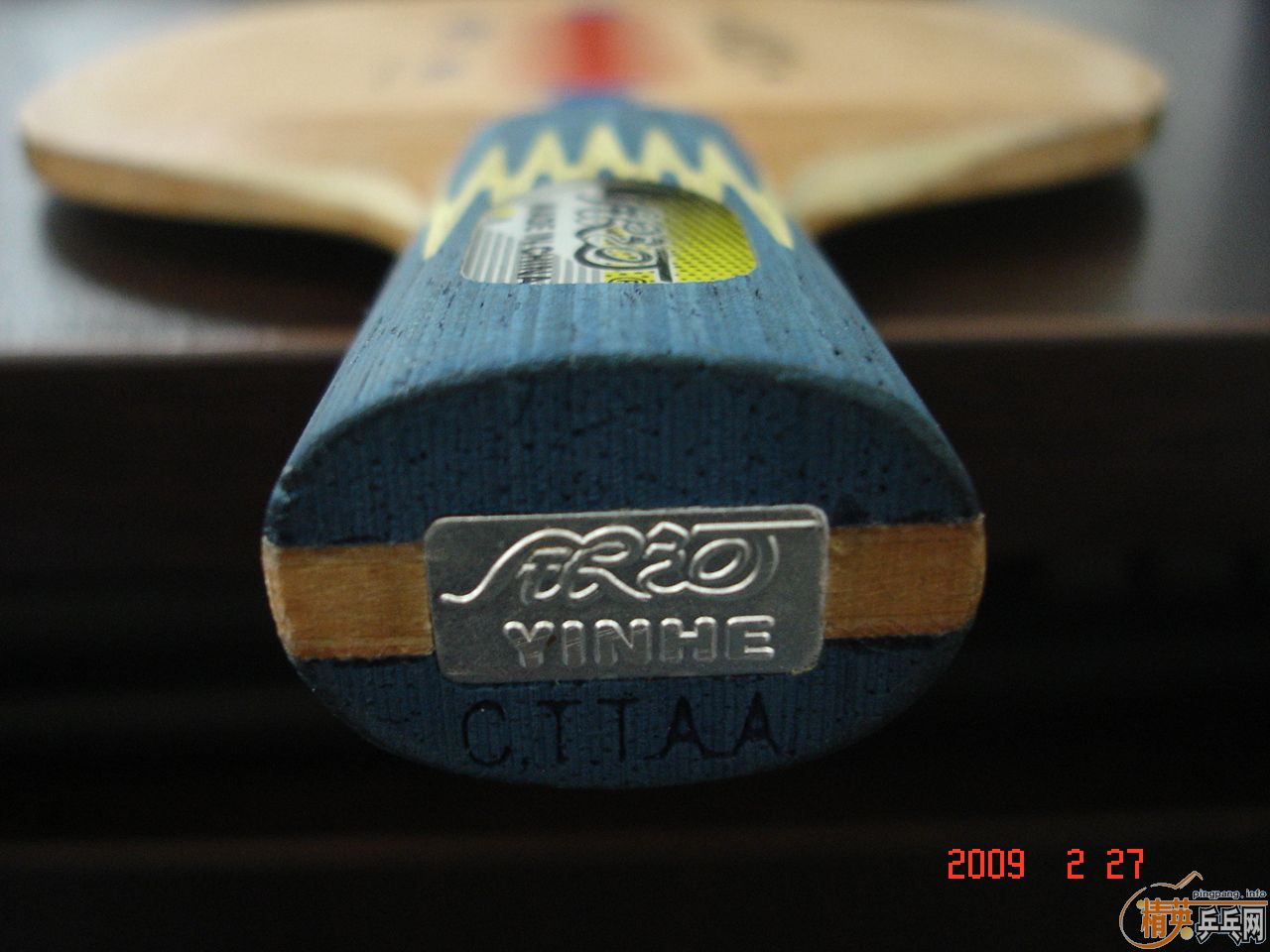 �Ʊ����Ӻ����W6������