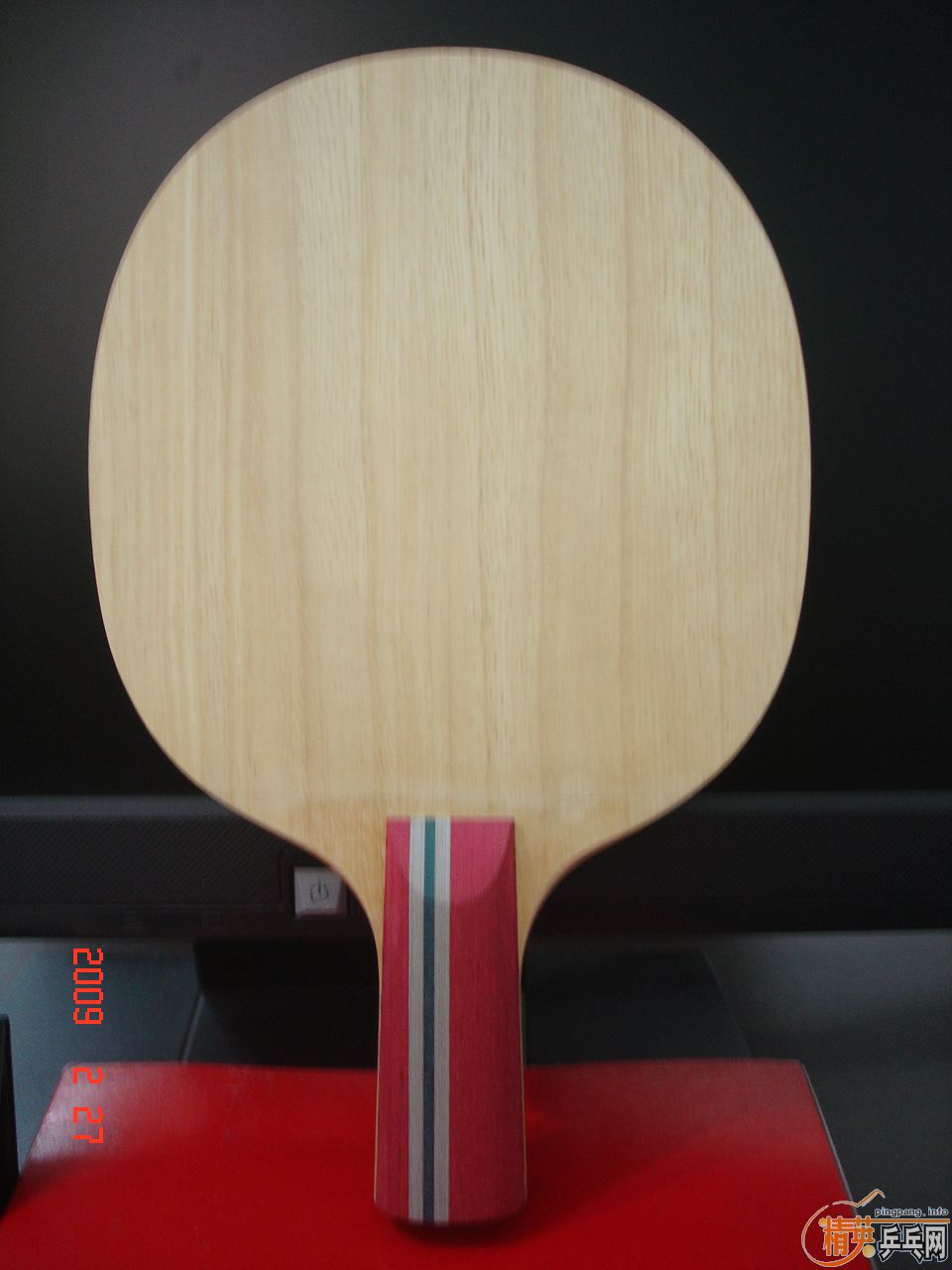 ��Ʒ�������ļ��ﺣΰ��ֻ������Ρ�ֻ֧��֧������