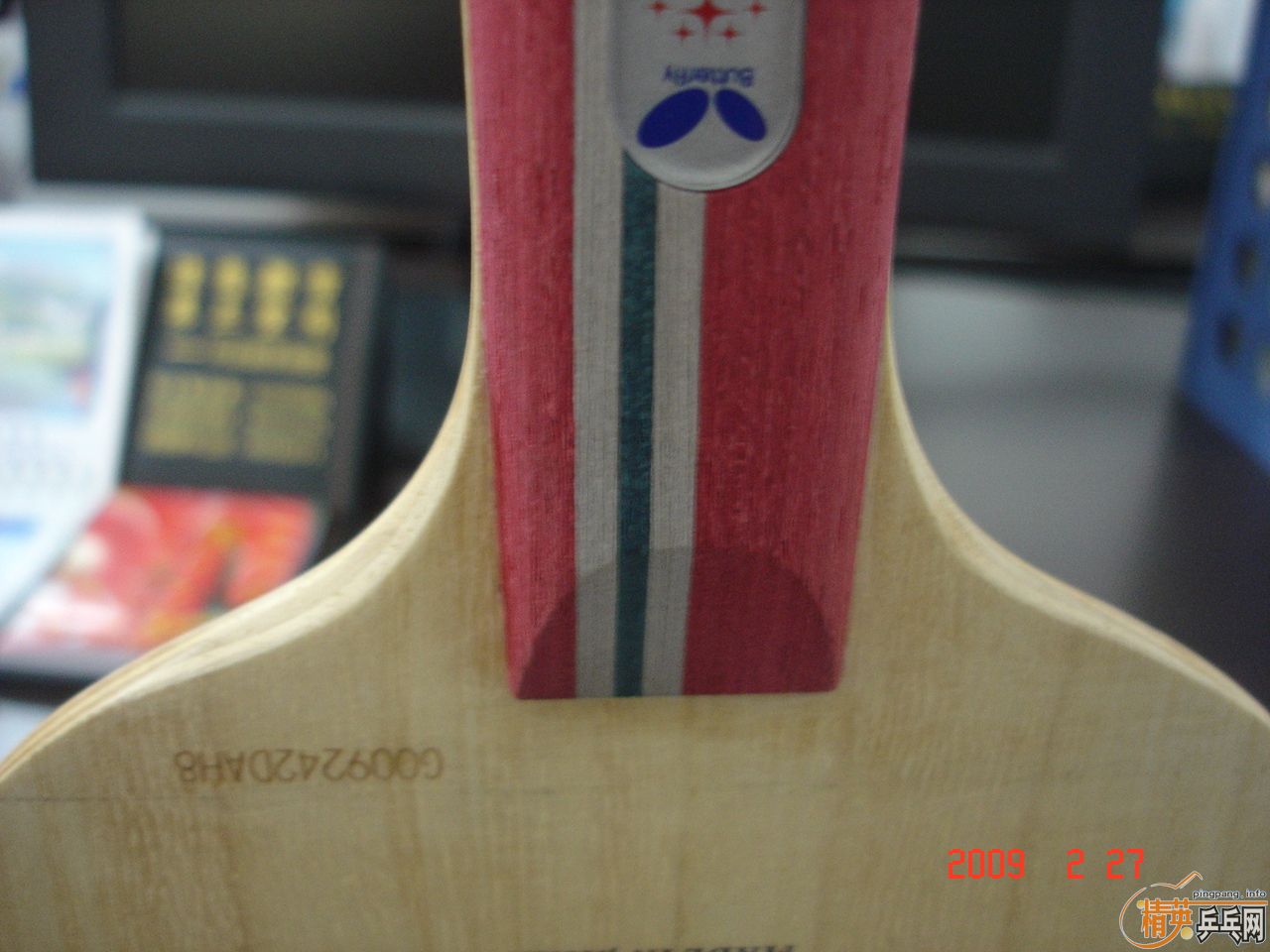 ��Ʒ�������ļ��ﺣΰ��ֻ������Ρ�ֻ֧��֧������