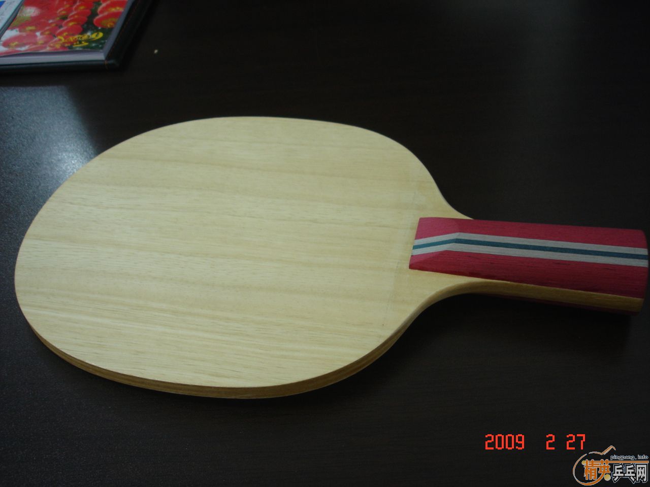 ��Ʒ�������ļ��ﺣΰ��ֻ������Ρ�ֻ֧��֧������