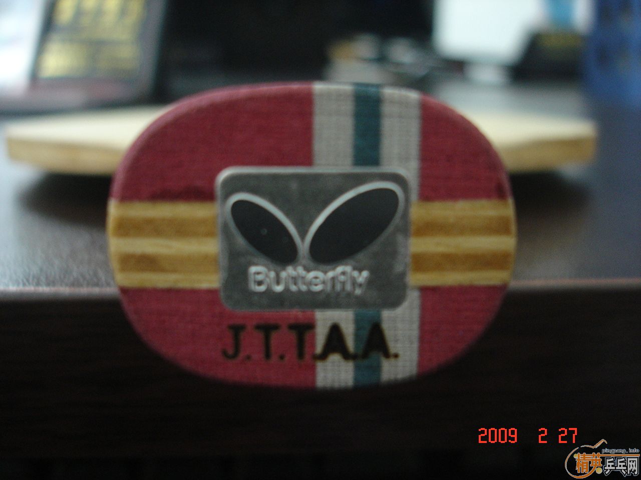 ��Ʒ�������ļ��ﺣΰ��ֻ������Ρ�ֻ֧��֧������