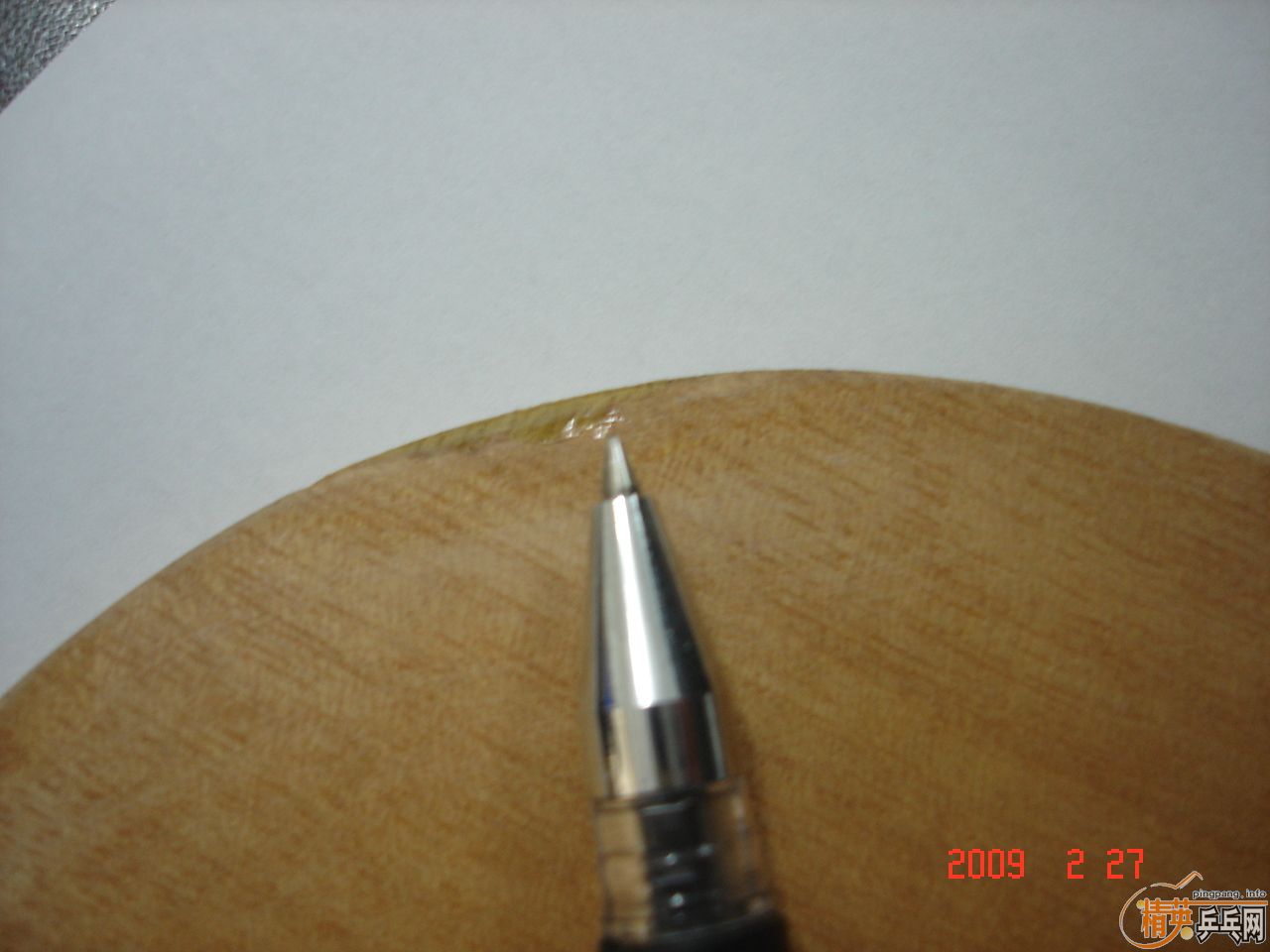 �Ʊ����Ӻ����W6������