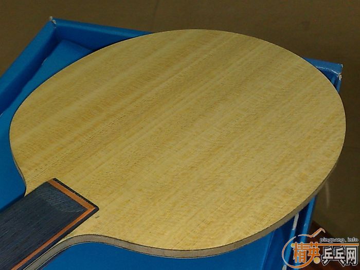 ���ﾫӢʷ�����µĺ�������boll ST ��ϸ�����ƣ�