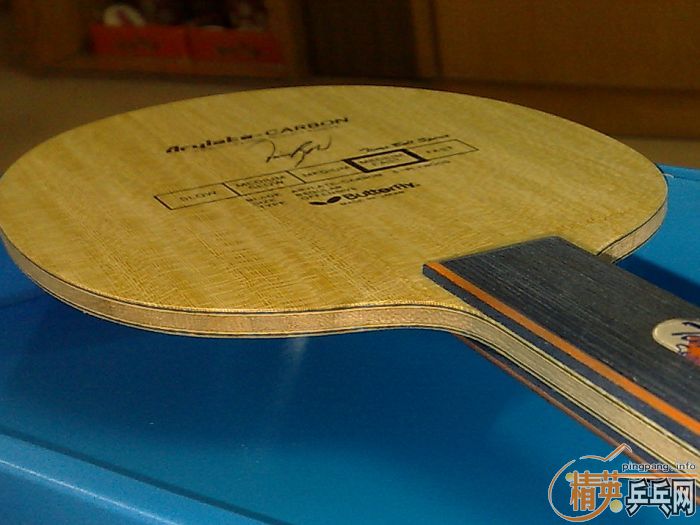 ���ﾫӢʷ�����µĺ�������boll ST ��ϸ�����ƣ�