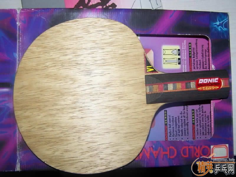 ��ST��̼250������