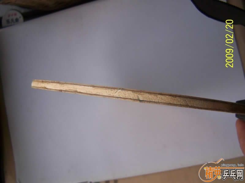 ��ST��̼250������