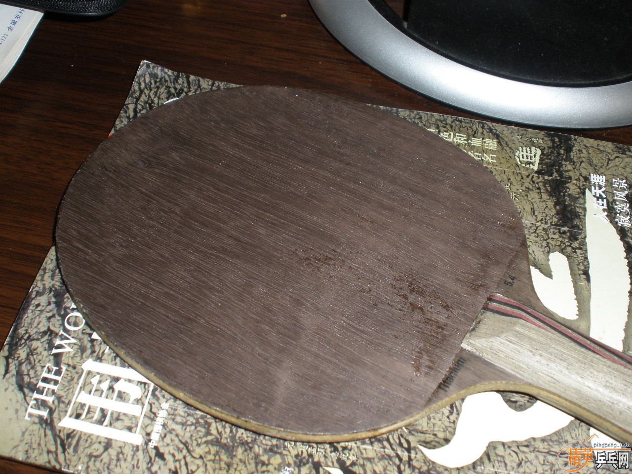 �Ŀ����ӵͼ۳��ۣ�