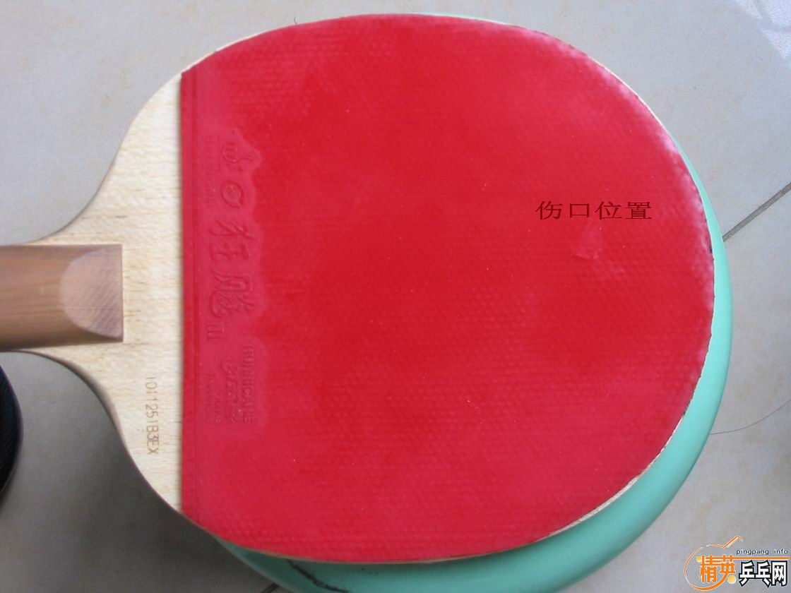 ��ʡ�������տ�����һ�š�