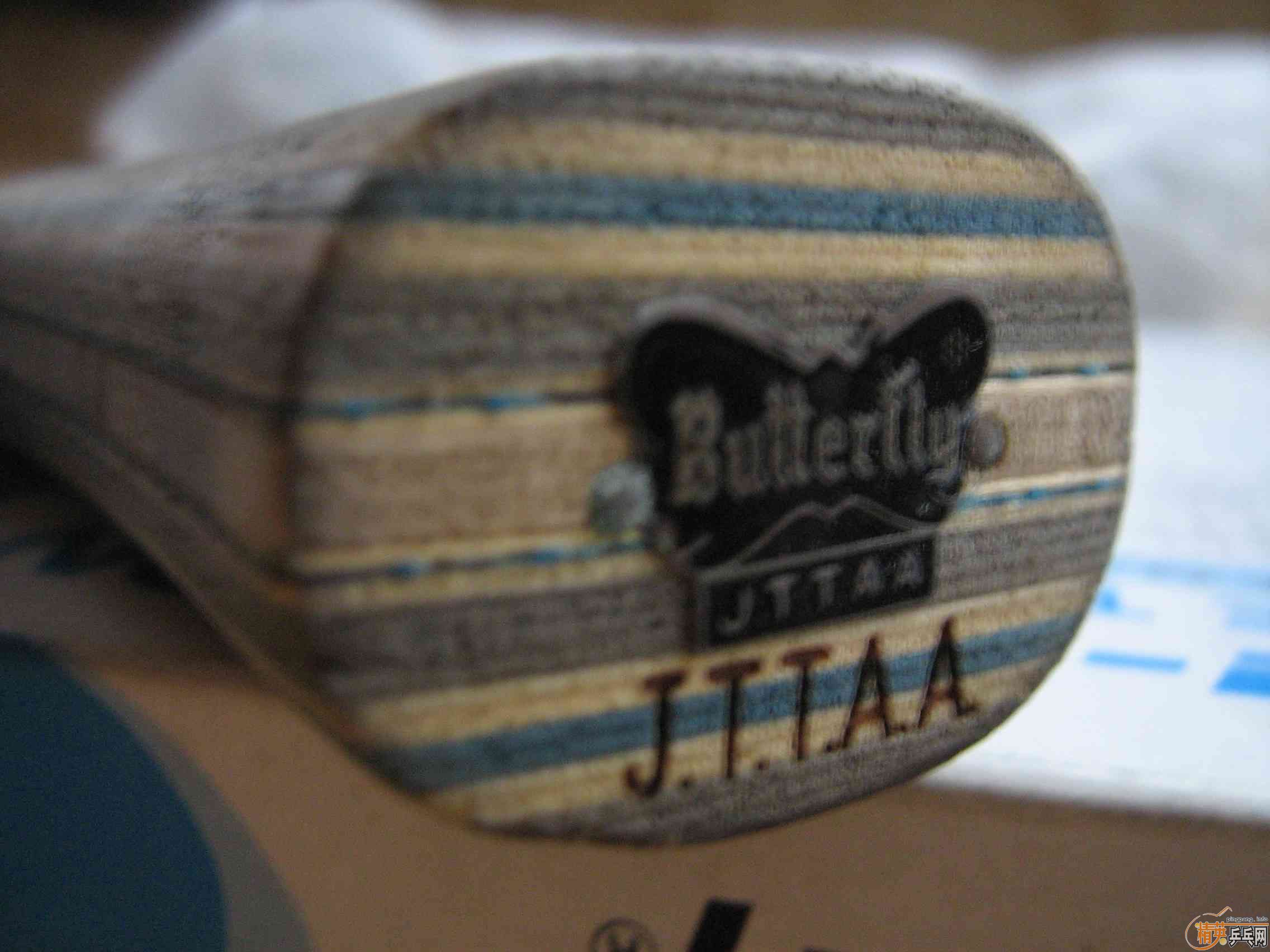 ���˳����� VIS  P700 ���µ����ƣ�����֧������