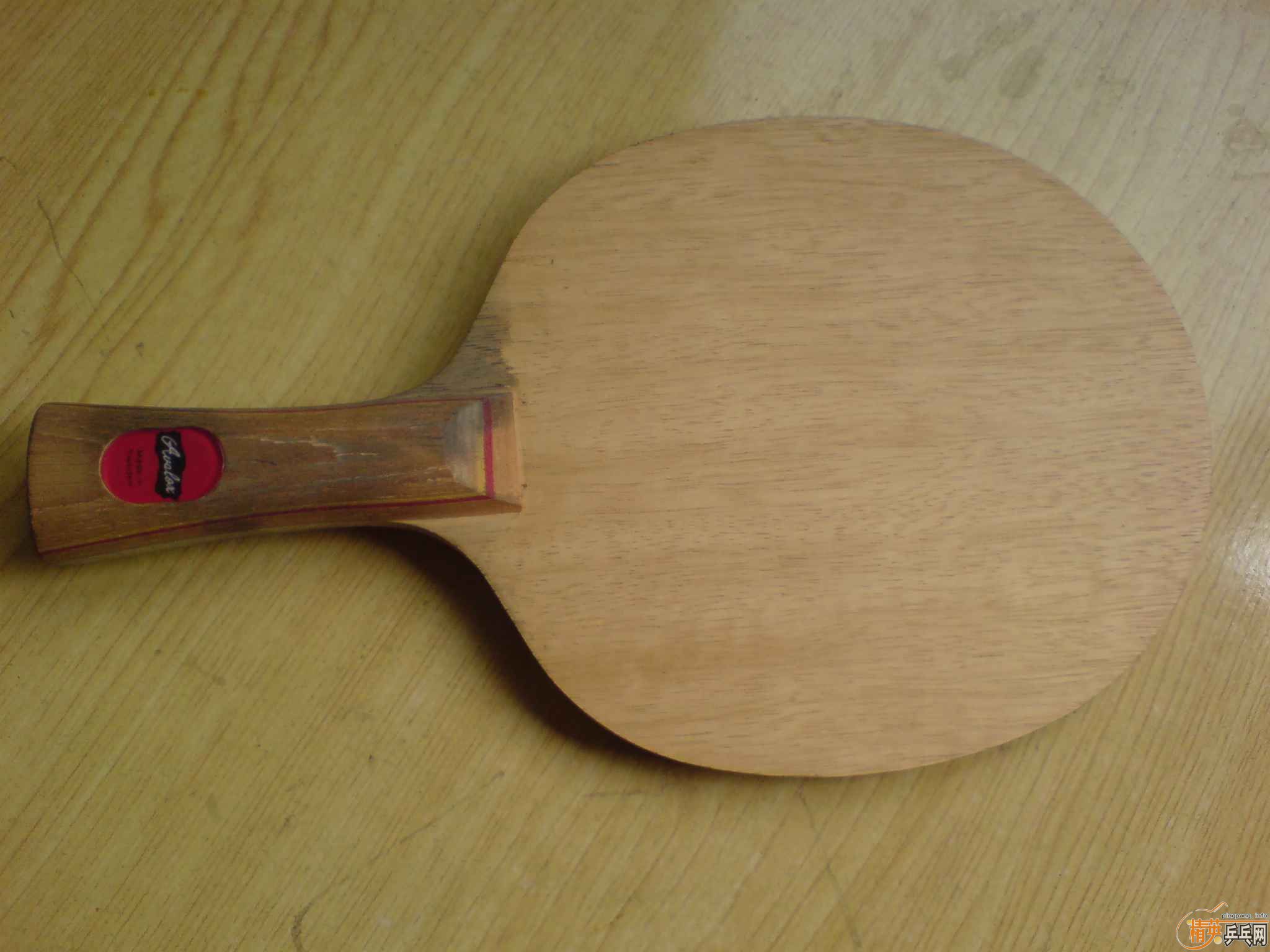 ���˳����� VIS  P700 ���µ����ƣ�����֧������