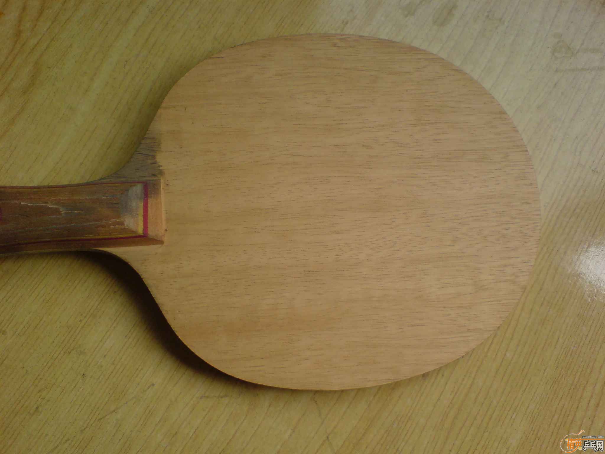 ���˳����� VIS  P700 ���µ����ƣ�����֧������