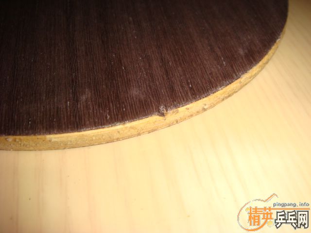 ����װ壬�����׽���EL��F2���ɵ�˹��