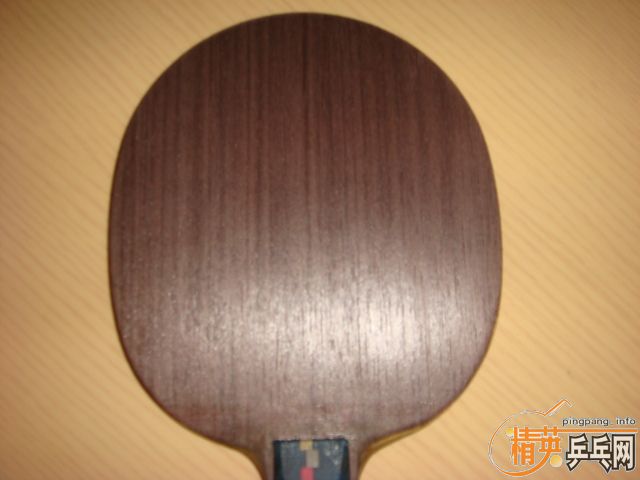 ����װ壬�����׽���EL��F2���ɵ�˹��