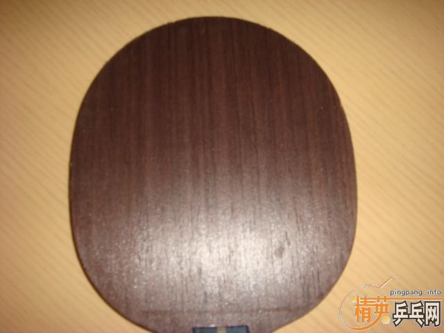 ����װ壬�����׽���EL��F2���ɵ�˹��