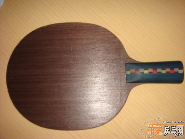 ����װ壬�����׽���EL��F2���ɵ�˹��