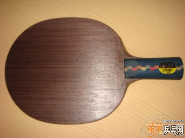 ����װ壬�����׽���EL��F2���ɵ�˹��