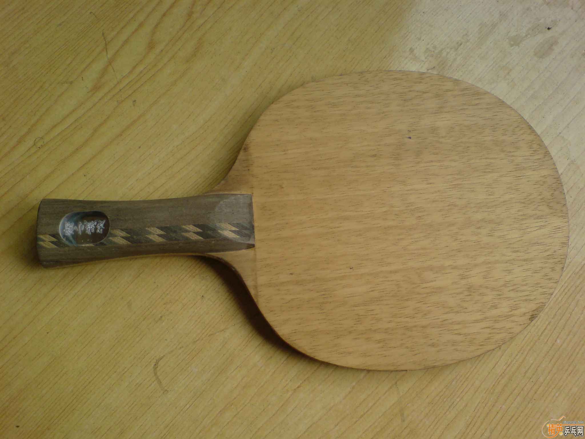 ���˳����� VIS  P700 ���µ����ƣ�����֧������