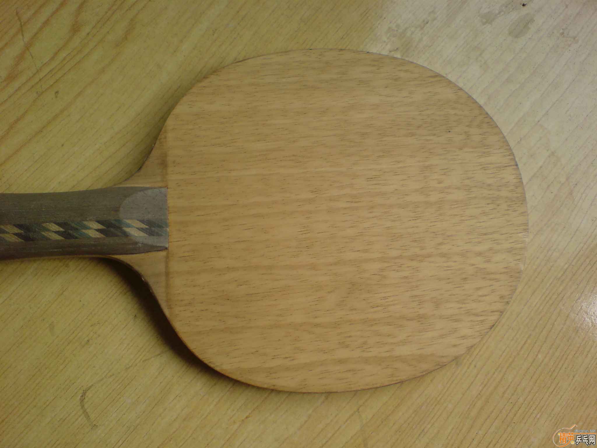 ���˳����� VIS  P700 ���µ����ƣ�����֧������