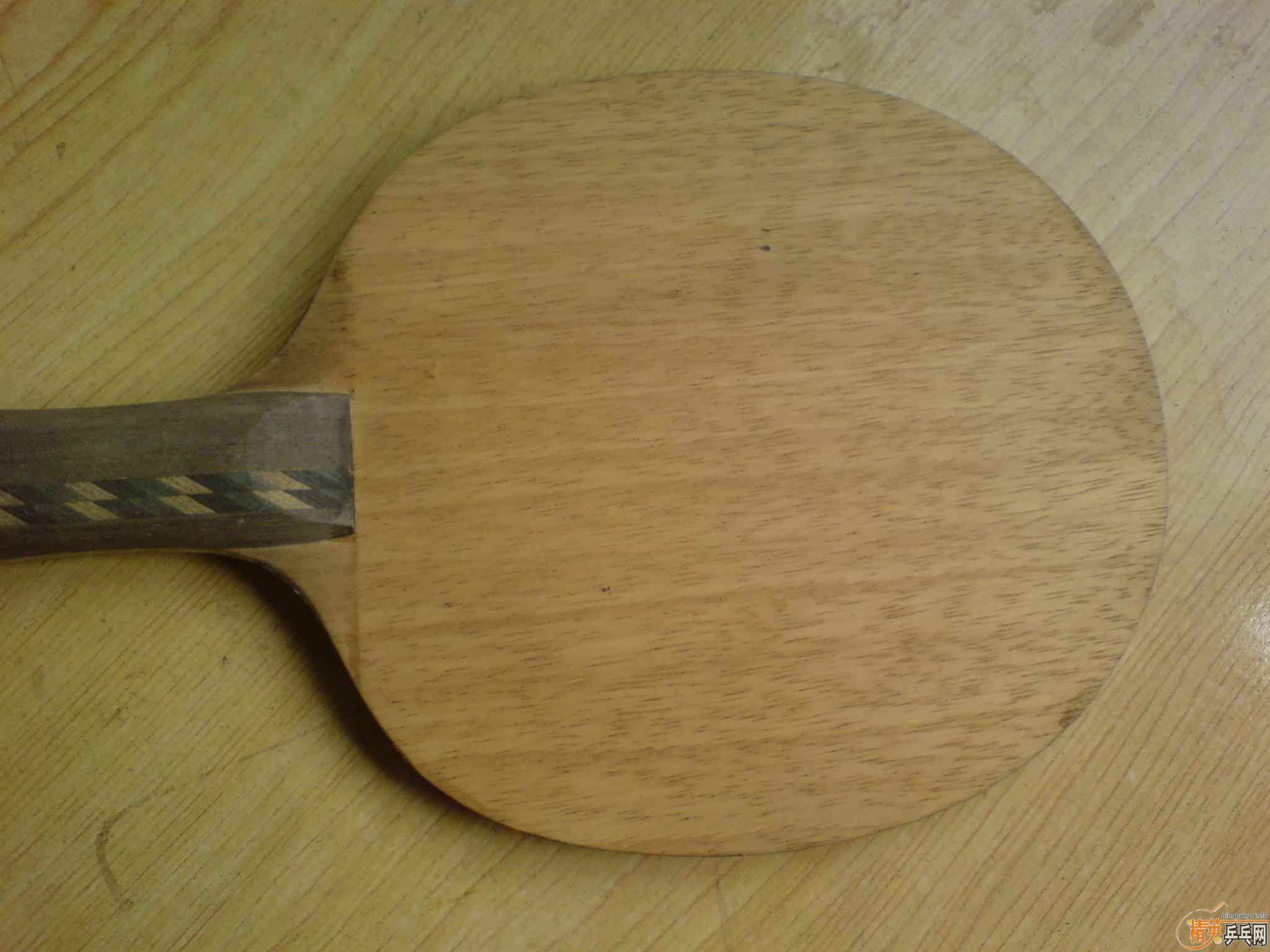 ���˳����� VIS  P700 ���µ����ƣ�����֧������