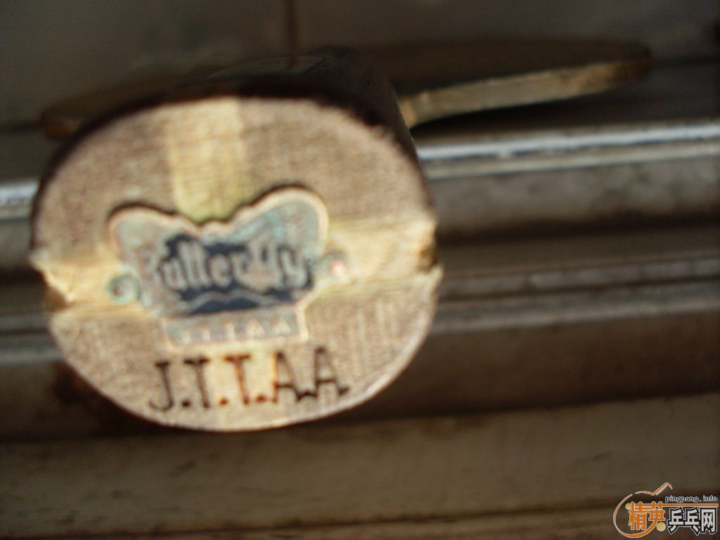 [ԭ��]������ľ���뻻����׽�