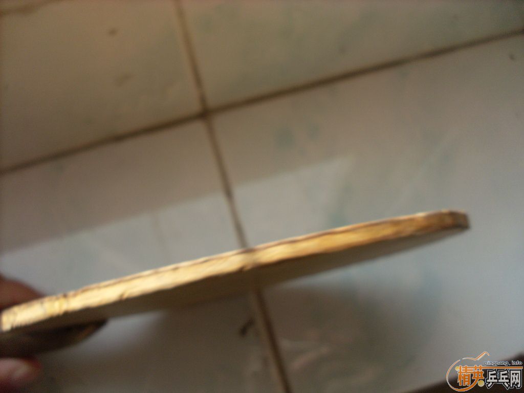 [ԭ��]������ľ���뻻����׽�