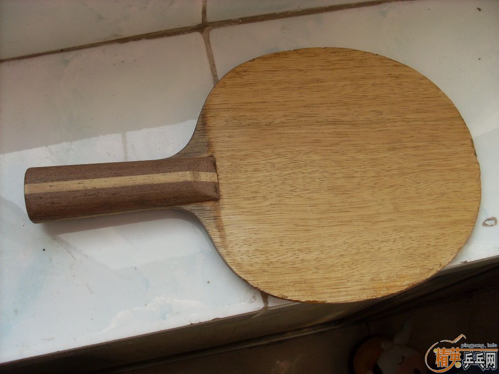 [ԭ��]������ľ���뻻����׽�